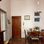 Classico Appartamento Fiorentino 5 - 10 Min Ponte Vecchio E Palazzo Pitti